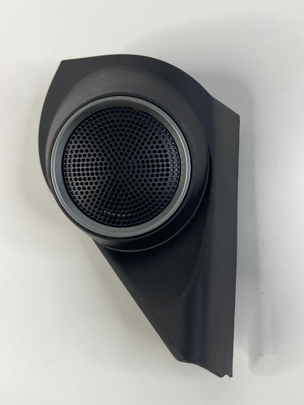 2010-2012 Acura RDX Front Left Driver Door Sound Tweeter Speaker w/ Trim