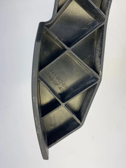 2002-2006 NISSAN ALTIMA 2.5L ACCELERATOR GAS PEDAL ASSEMBLY OEM 18002-4Z800
