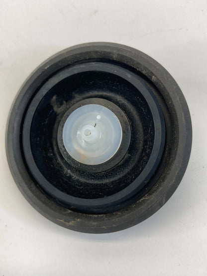 1997-2014 TOYOTA CAMRY BRAKE FLUID MASTER CYLINDER RESERVOIR LID COVER OEM