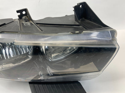 2011-2014 Dodge Charger Front Right Passenger Headlight Headlamp 57010410AE OEM