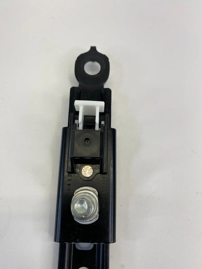 2006-2011 TOYOTA RAV4 FRONT RIGHT SIDE SEAT BELT HEIGHT ADJUSTER E563003 OEM