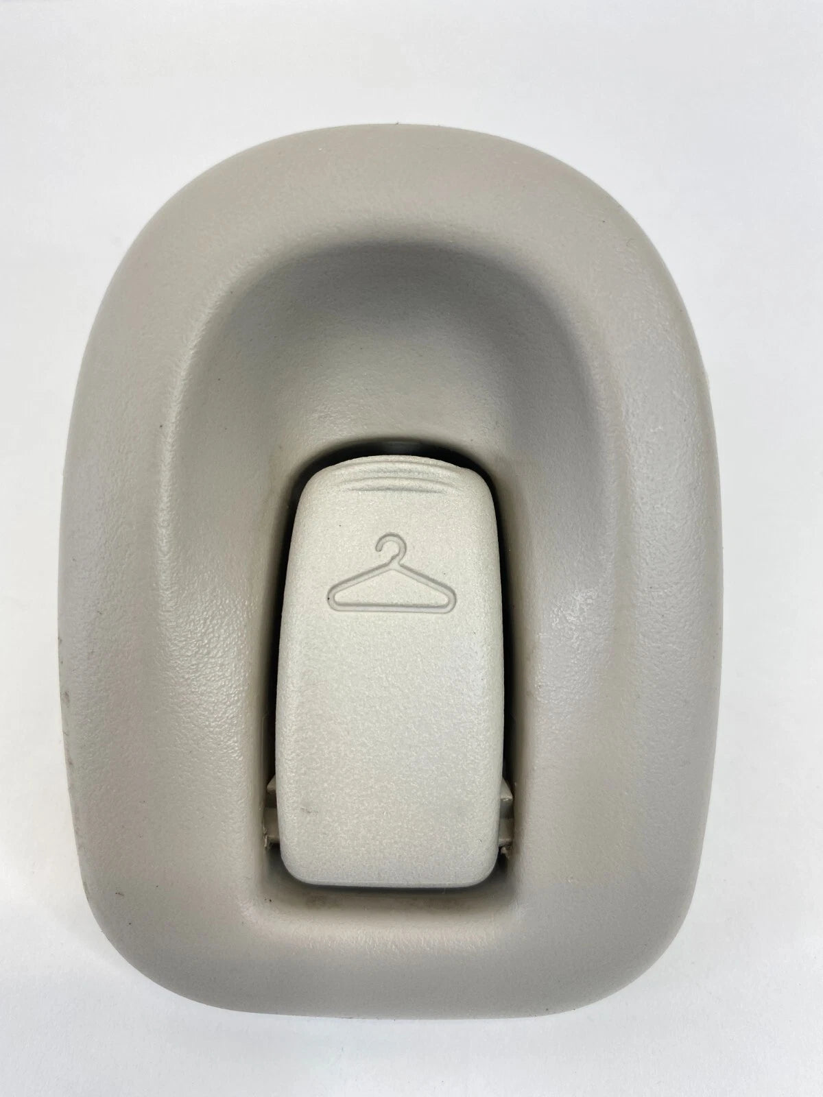 04-07 DODGE CARAVAN INTERIOR ROOF HANG HANGER COAT HOOK 8822579VE2149 OEM