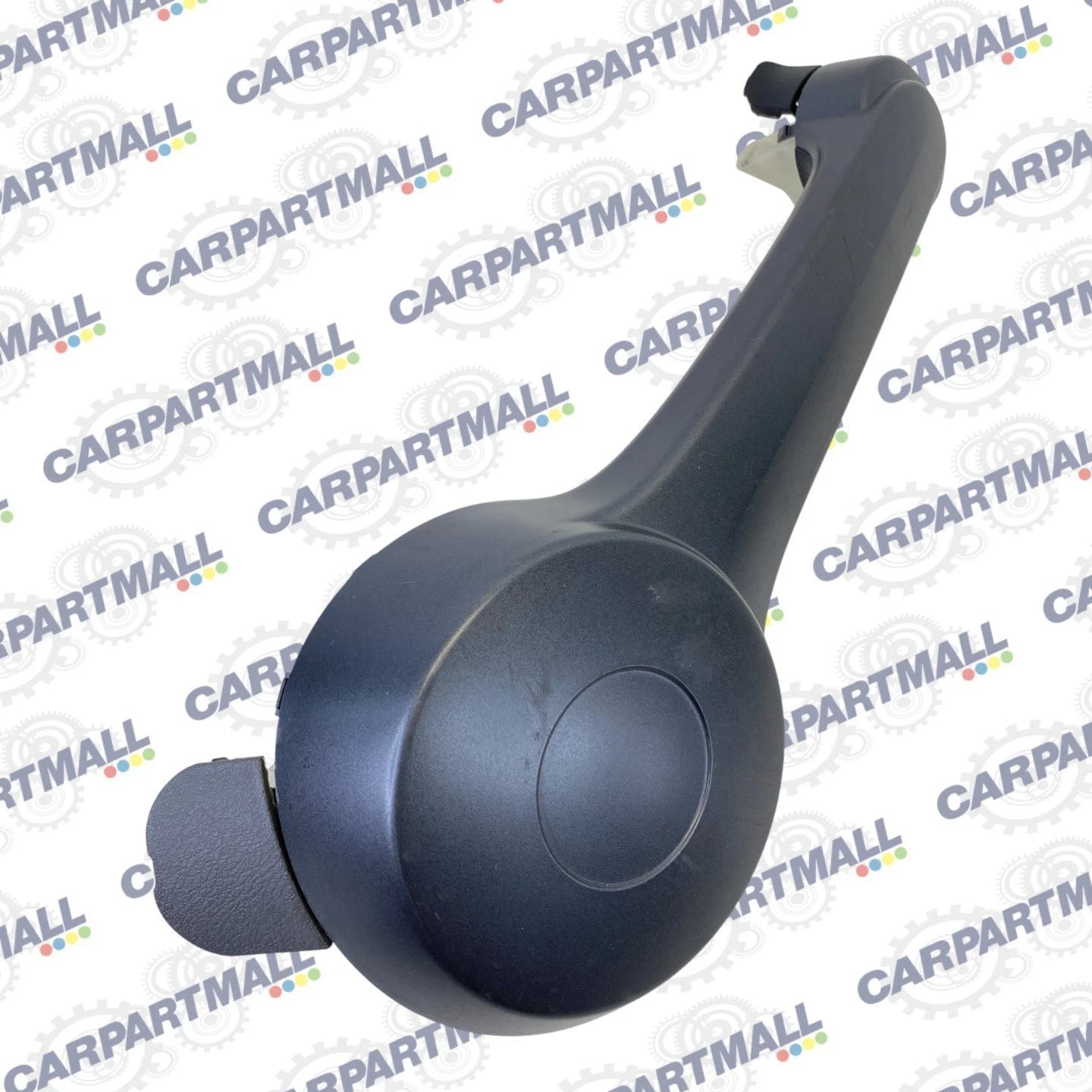 2007-2011 HONDA CR-V CRV FRONT RIGHT PASSENGER DOOR PULL GRAB HANDLE OEM