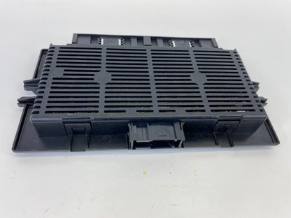 2006 06 BMW 330XI FOOTWELL LIGHT COMPUTER CONTROL MODULE 6135-6977725 OEM