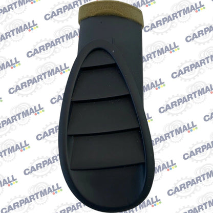2003-2008 JAGUAR S-TYPE RIGHT PASSENGER SIDE DASH UPPER AC AIR VENT DEFROSTER