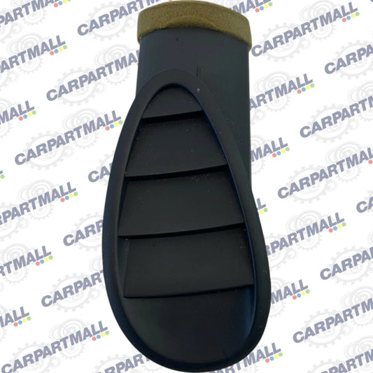 2003-2008 JAGUAR S-TYPE RIGHT PASSENGER SIDE DASH UPPER AC AIR VENT DEFROSTER