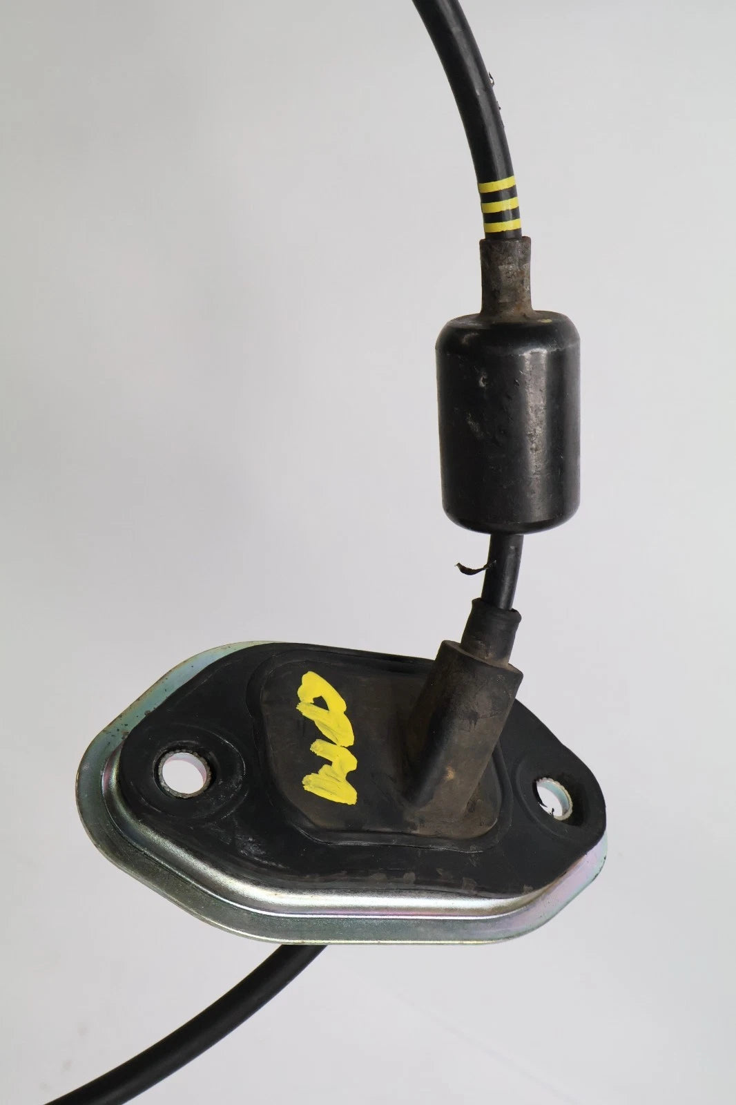 2014-2016 HYUNDAI ELANTRA 1.8L AUTOMATIC GEAR SHIFT SHIFTER CABLE OEM 467903Y500