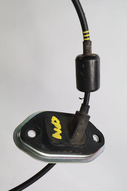 2014-2016 HYUNDAI ELANTRA 1.8L AUTOMATIC GEAR SHIFT SHIFTER CABLE OEM 467903Y500