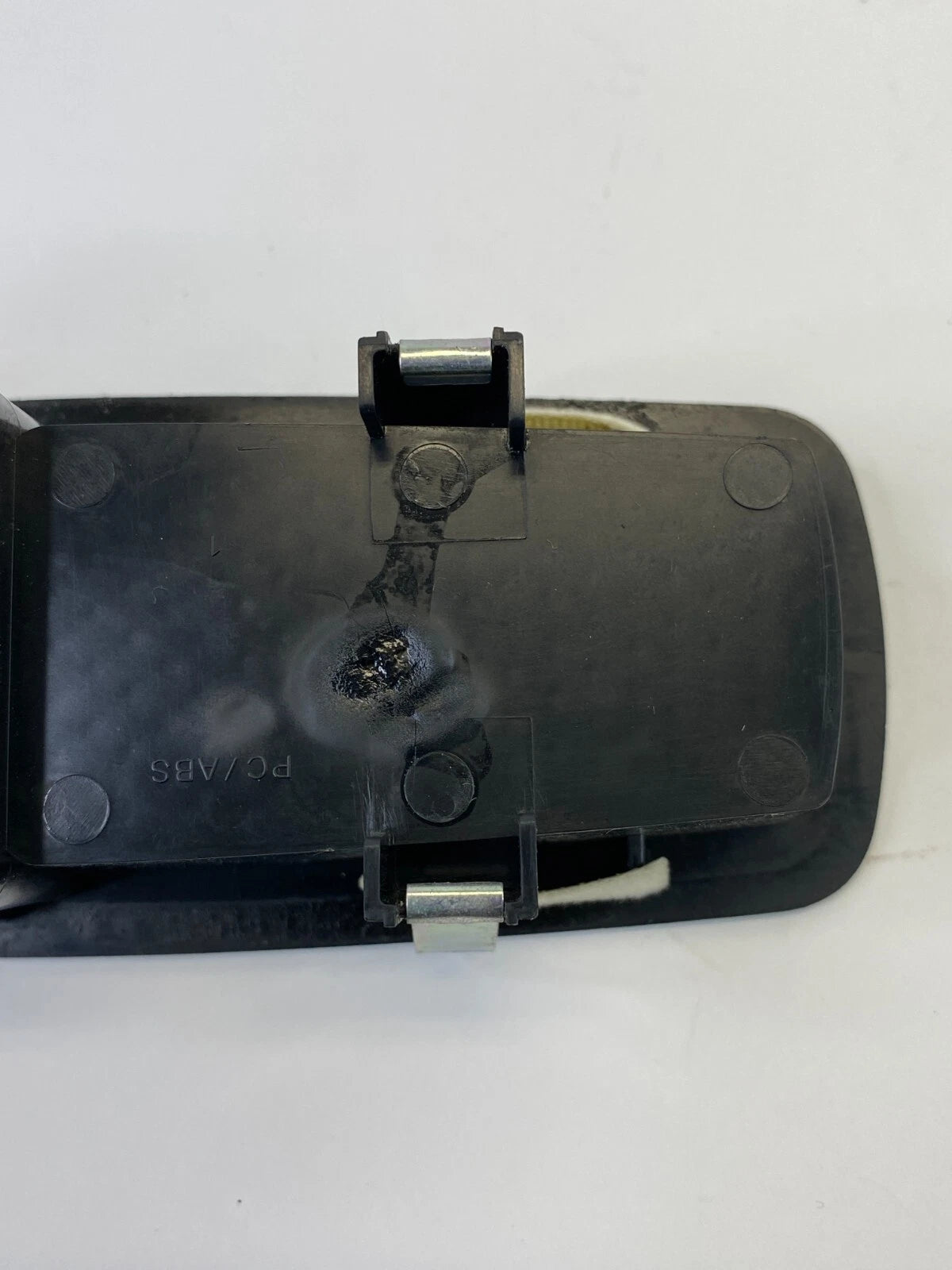 2011 2012 2013 2014 DODGE CHARGER FRONT RIGHT SIDE DOOR WINDOW CONTROL SWITCH