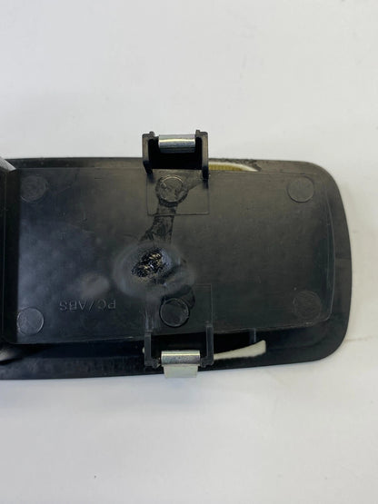 2011 2012 2013 2014 DODGE CHARGER FRONT RIGHT SIDE DOOR WINDOW CONTROL SWITCH
