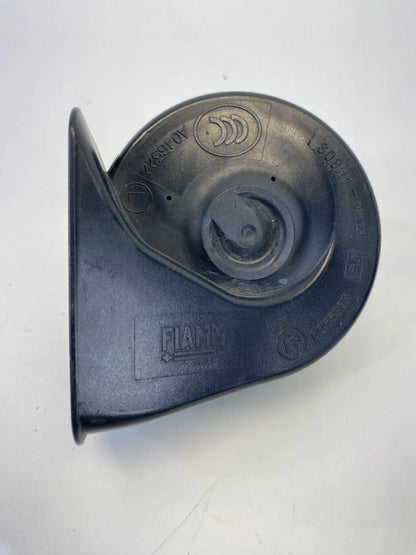 2007 2008 BMW 328XI 07-13 BMW 328I LOW PITCH HORN ALARM SIREN SIGNAL 7159421 OEM