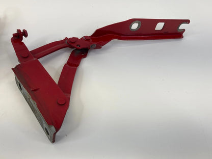 2006-2014 VOLKSWAGEN GTI FRONT LEFT & RIGHT HOOD BONNET HINGES SET PAIR OEM