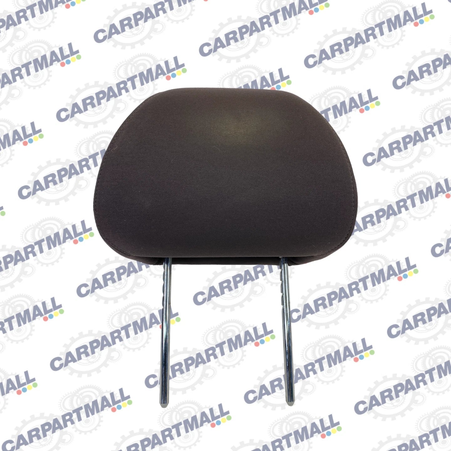 2008-2012 CHEVROLET MALIBU FRONT RIGHT PASSENGER SEAT HEADREST HEAD REST OEM