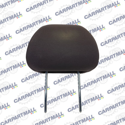 2008-2012 CHEVROLET MALIBU FRONT RIGHT PASSENGER SEAT HEADREST HEAD REST OEM