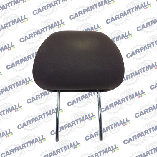 2008-2012 CHEVROLET MALIBU FRONT RIGHT PASSENGER SEAT HEADREST HEAD REST OEM