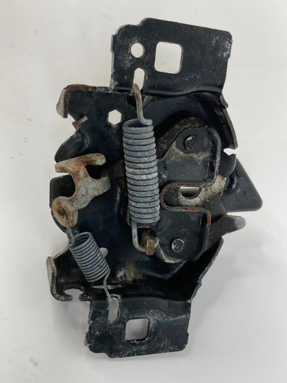 2009 2010 FORD FLEX HOOD LOCK LATCH RELEASE ACTUATOR 5F-9A-16700 OEM