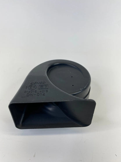 2002 2003 LEXUS ES300 2004-2006 ES330 HIGH NOTE TONE HORN ALARM E9014015 OEM