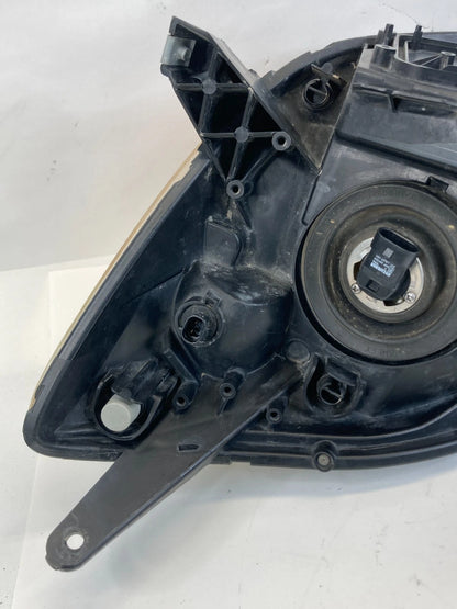 2006-2010 TOYOTA SIENNA RIGHT PASSENGER HALOGEN HEADLIGHT HEADLAMP ASSEMBLY OEM