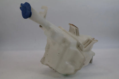 2012-2017 HYUNDAI ACCENT WIPER WASHER FLUID RESERVOIR TANK PUMP 98610-1R110 OEM