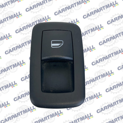 2015-2017 Chrysler 200 Rear Right Side Power Window Control Switch 68214156AA