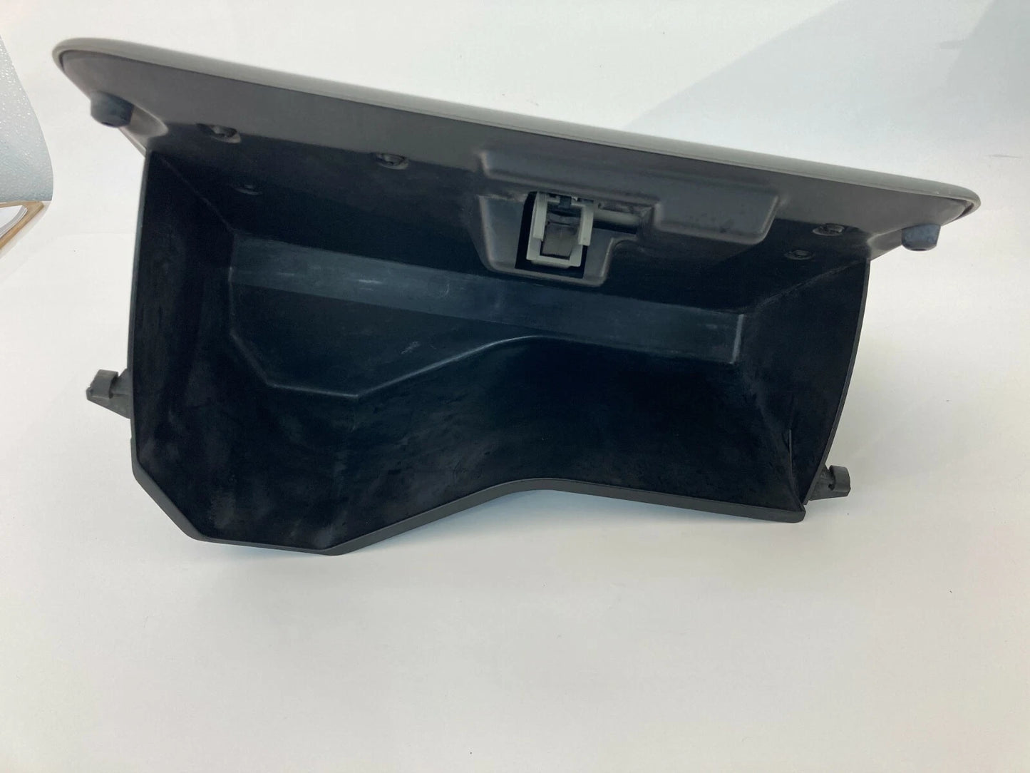2003 FORD EXPLORER SPORT 2-DR GLOVE BOX STORAGE COMPARTMENT ASSEMBLY OEM