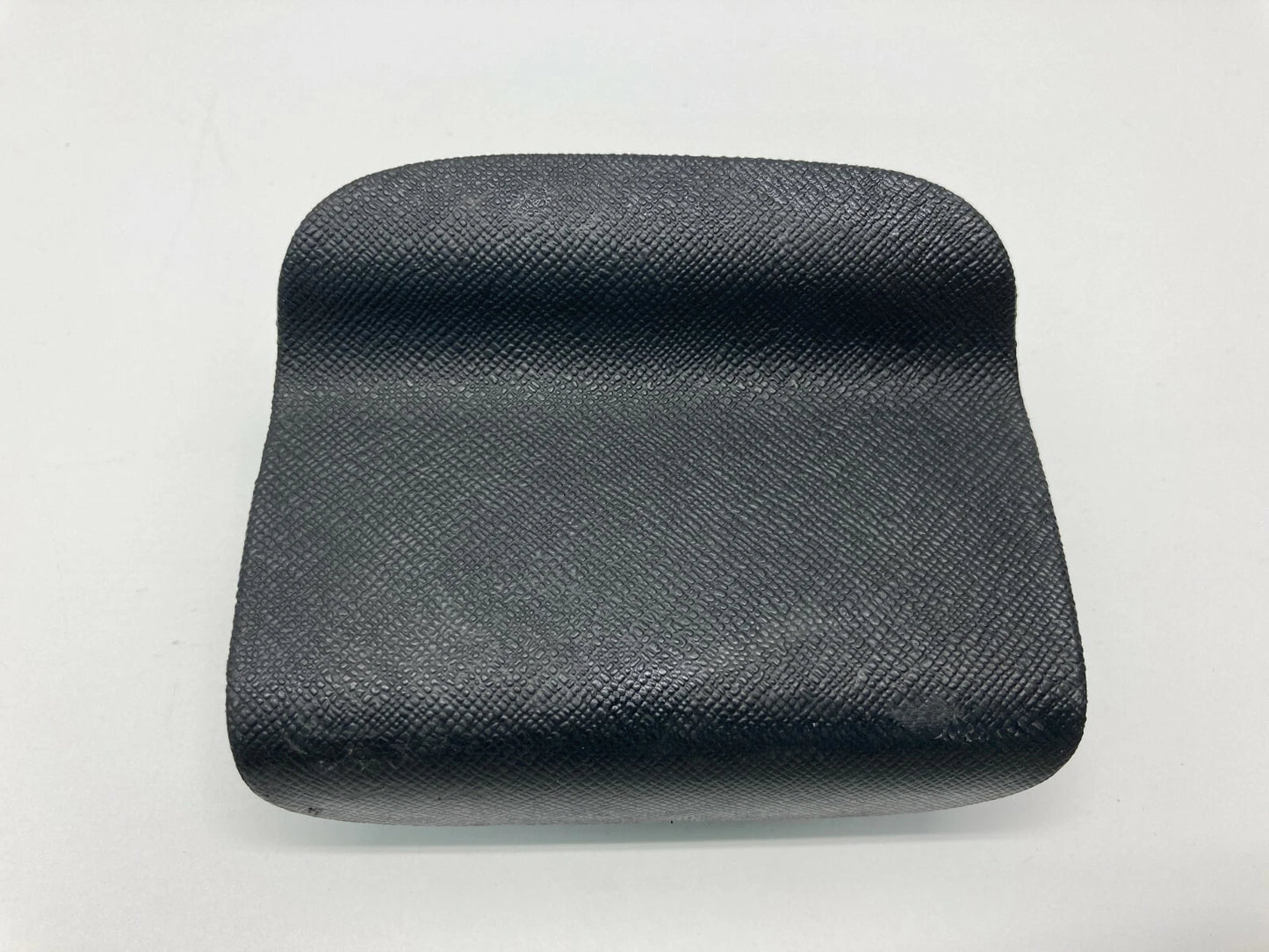 2002-2006 HONDA CR-V REAR LEFT SIDE INTERIOR TRIM PANEL CAP 84663-S9A-0031 OEM