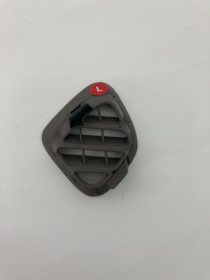 1998 1999 2000 2001 2002 HONDA ACCORD LEFT DRIVER SIDE DASH AC AIR VENT DEFROST