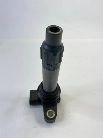 2009-2023 CHEVROLET TRAVERSE ENGINE IGNITION IGNITER COIL 12632479 OEM