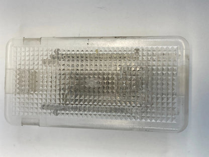 2004-2007 BMW 530I 525I 06-10 550I GLOVE BOX COURTESY LIGHT LAMP 63316962040 OEM