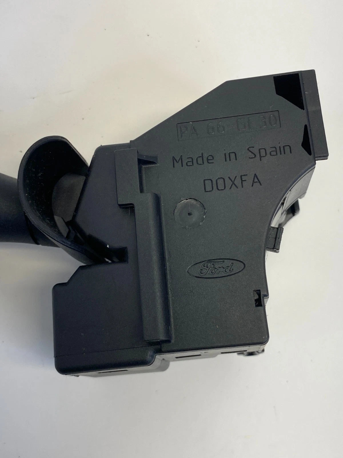 2000-2007 FORD FOCUS TURN SIGNAL SWITCH STALK INDICATOR 98AG-13335-AG OEM