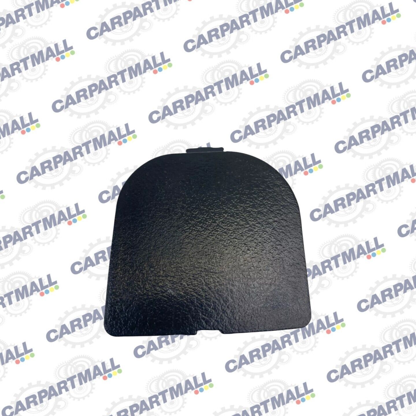 2004-2011 Chevrolet Aveo Right Side Steering Wheel Trim Cover Cap 96461984