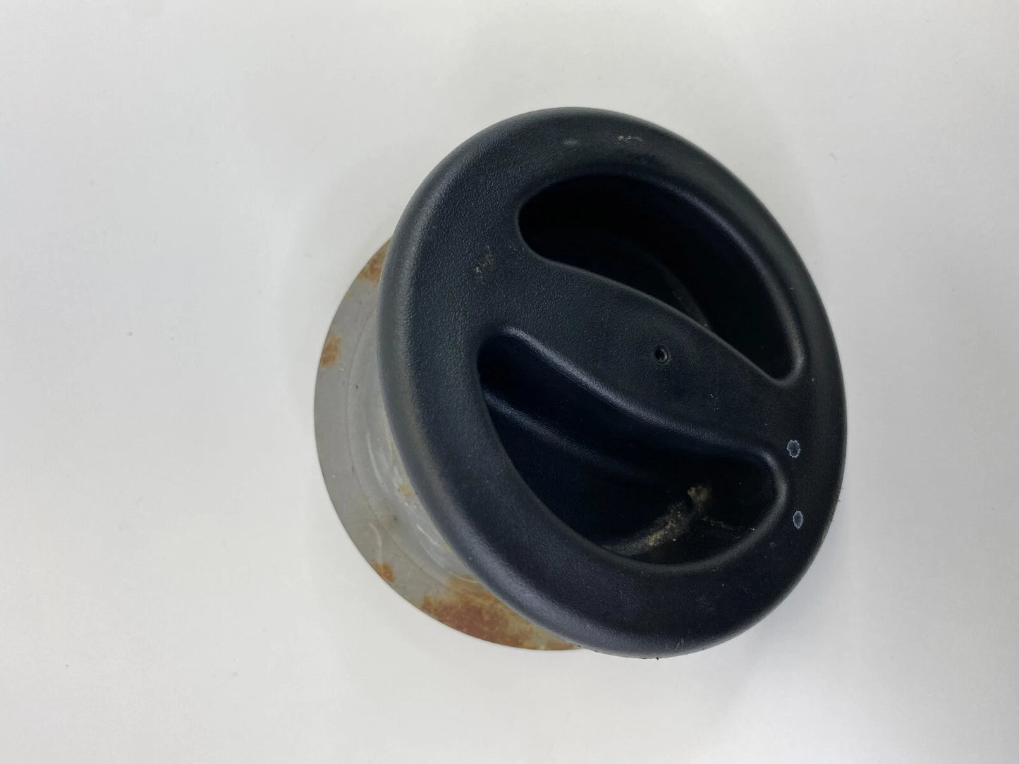 2005-2012 CHEVROLET EQUINOX SPARE TIRE LOCK DOWN HOLDER BOLT ASSEMBLY