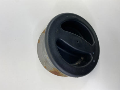 2005-2012 CHEVROLET EQUINOX SPARE TIRE LOCK DOWN HOLDER BOLT ASSEMBLY
