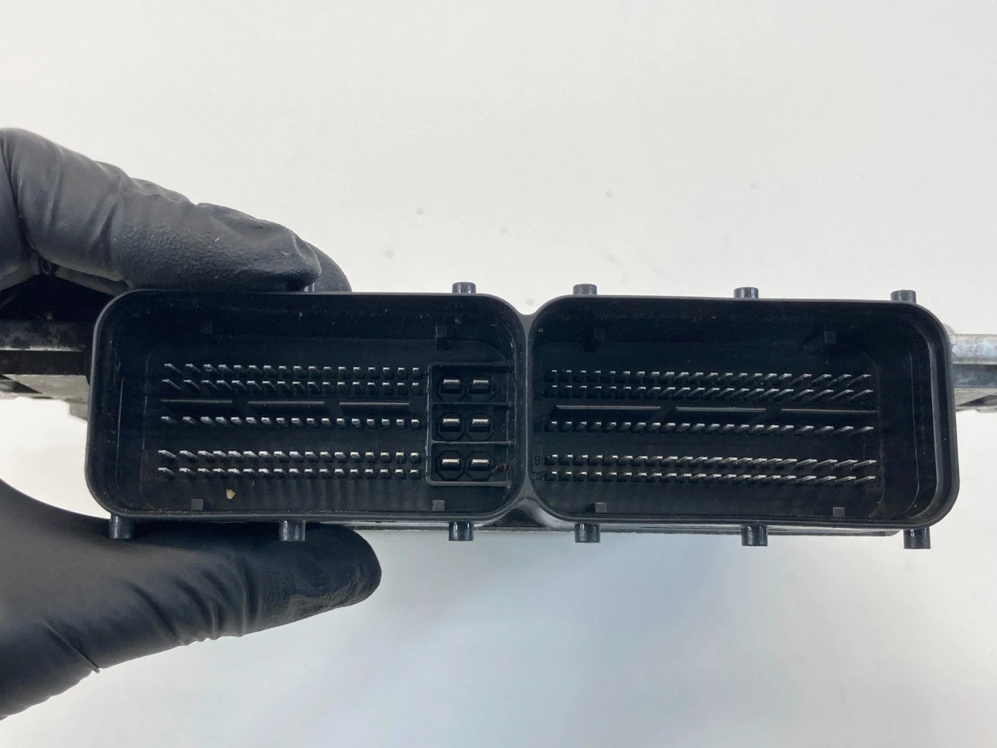 2016-2018 KIA SORENTO 2.4L ENGINE COMPUTER CONTROL MODULE ECM ECU 39130-2GGF1