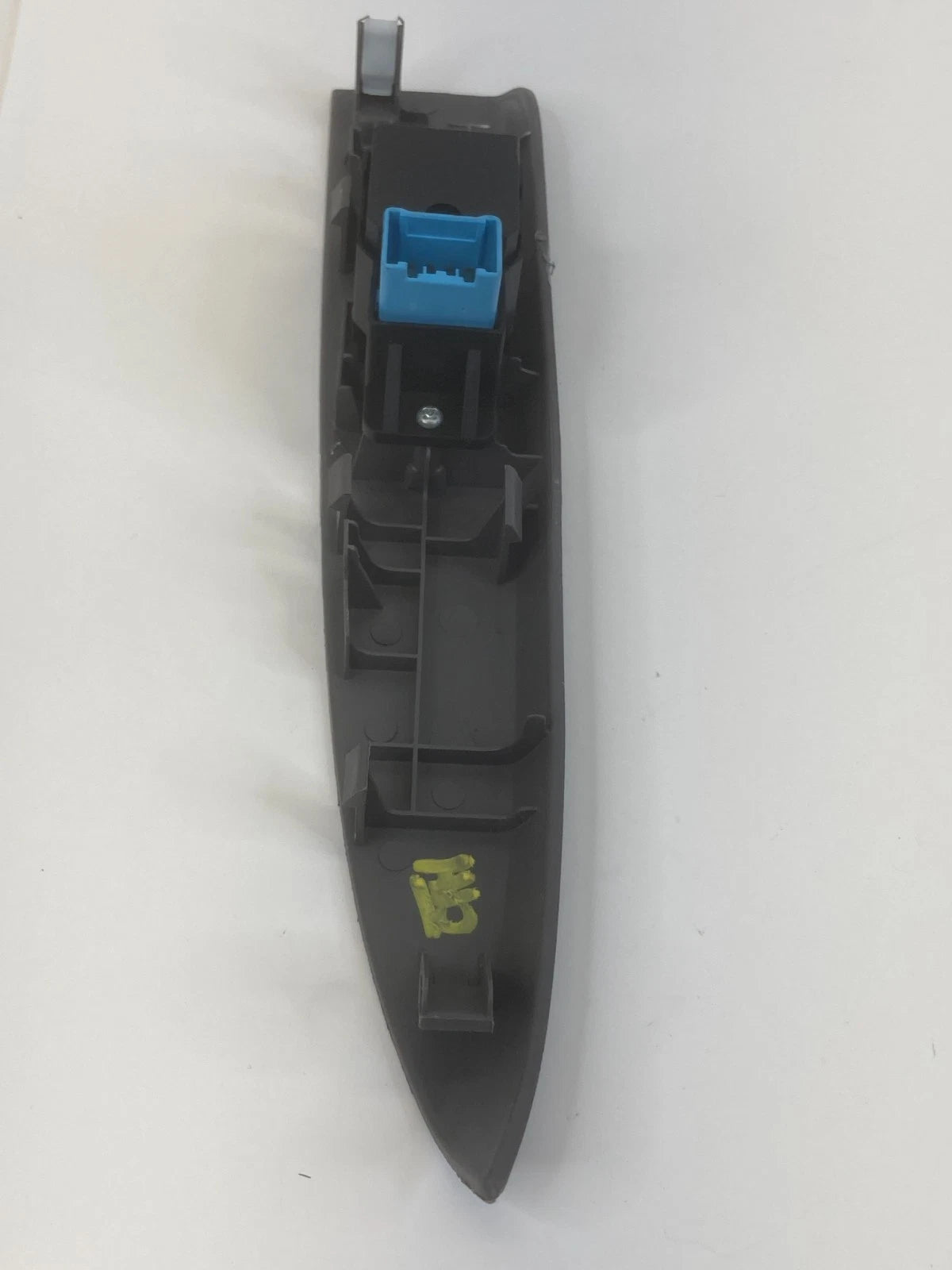 2005-2010 HONDA ODYSSEY REAR LEFT SIDE DOOR WINDOW SWITCH BEZEL 83790-SHJ-A010