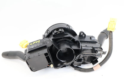 2003-2007 HONDA ACCORD WIPER & TURN SIGNAL SWITCH COMBINATION MUILTI LEVER OEM
