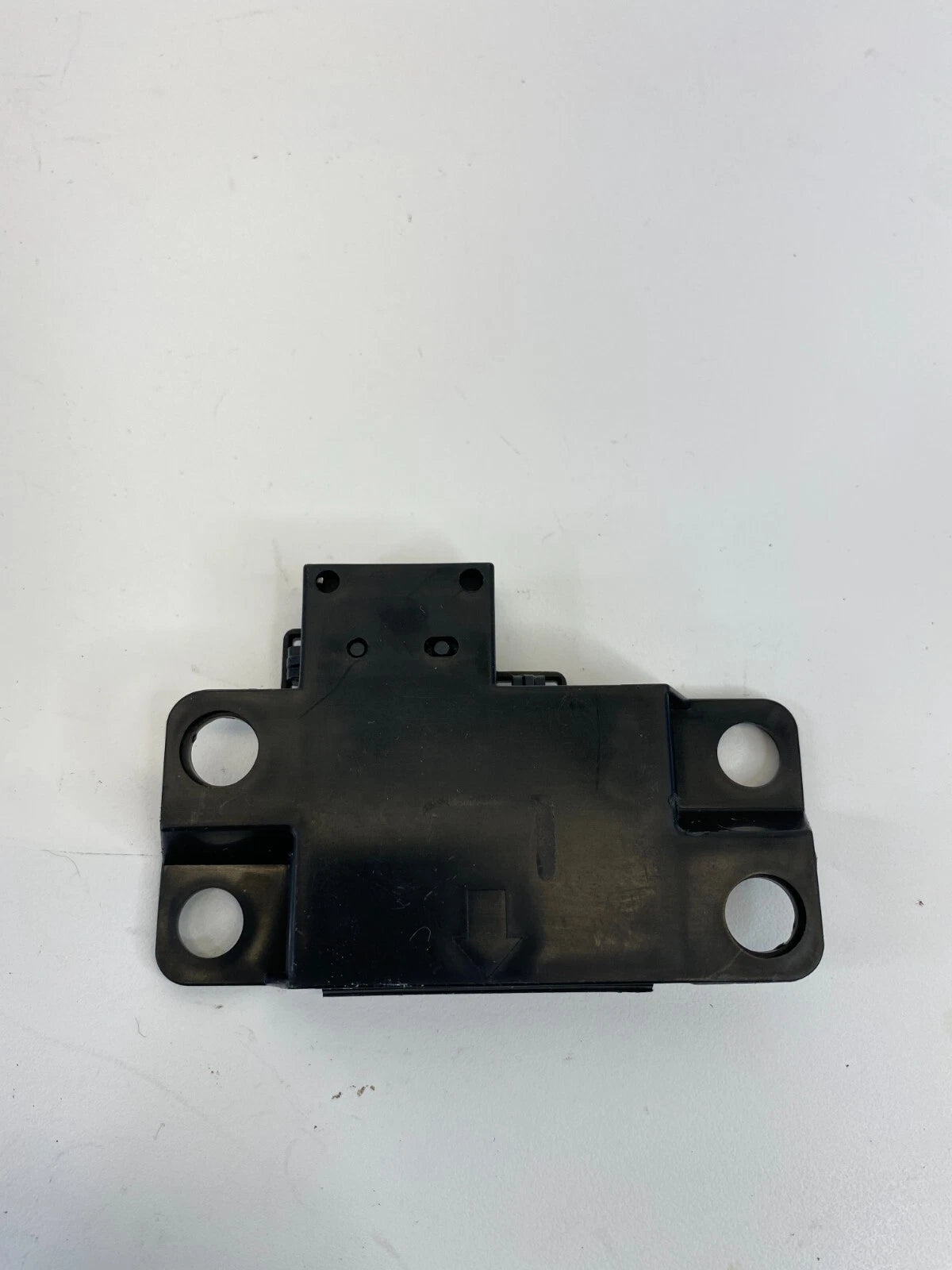 2012-2015 CHEVROLET CAPTIVA SPORT NAVIGATION COMPASS CONTROL MODULE OEM 20860277