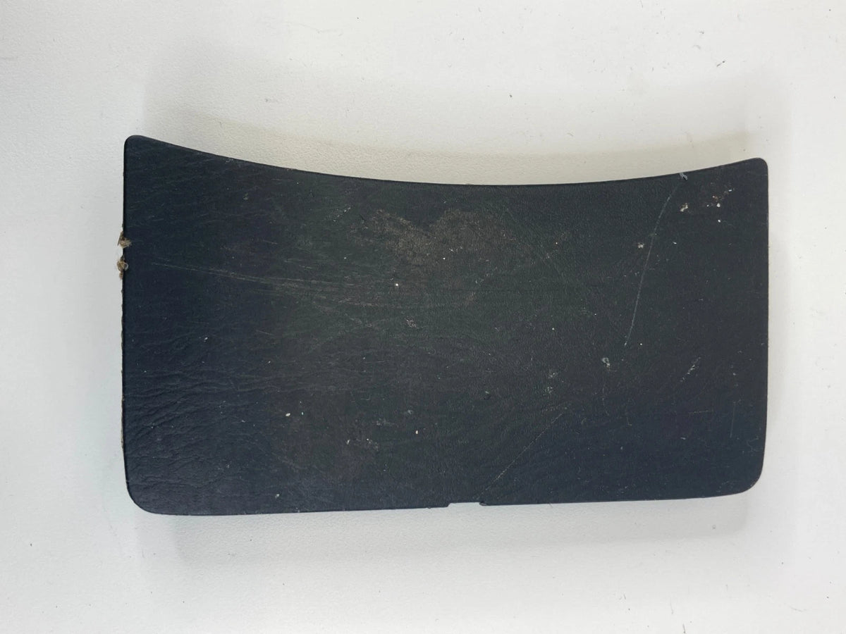 99-03 LEXUS RX300 CENTER CONSOLE HOLE COVER TRIM LID CAP 58839-48010 OEM