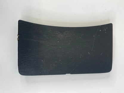 99-03 LEXUS RX300 CENTER CONSOLE HOLE COVER TRIM LID CAP 58839-48010 OEM