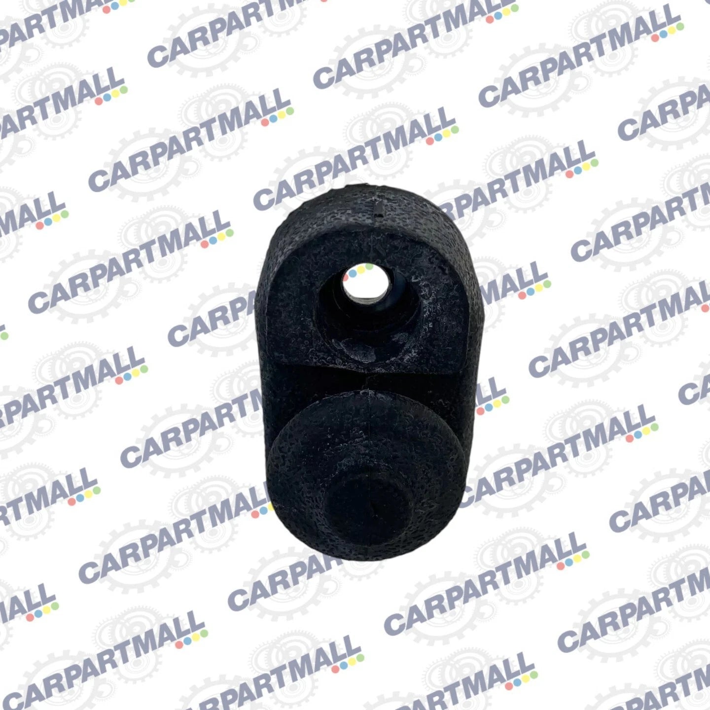 2000-2012 NISSAN SENTRA LEFT DRIVER SIDE DOOR JAMB AJAR SWITCH SENSOR LH OEM