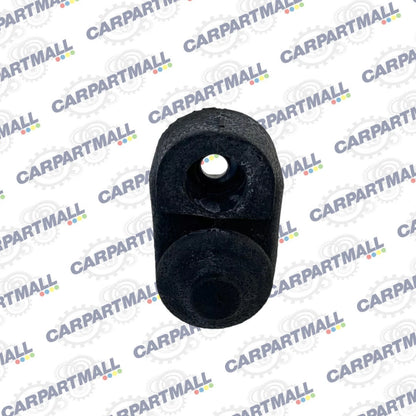 2000-2012 NISSAN SENTRA LEFT DRIVER SIDE DOOR JAMB AJAR SWITCH SENSOR LH OEM