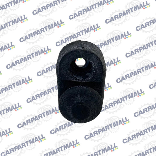 2000-2012 NISSAN SENTRA LEFT DRIVER SIDE DOOR JAMB AJAR SWITCH SENSOR LH OEM
