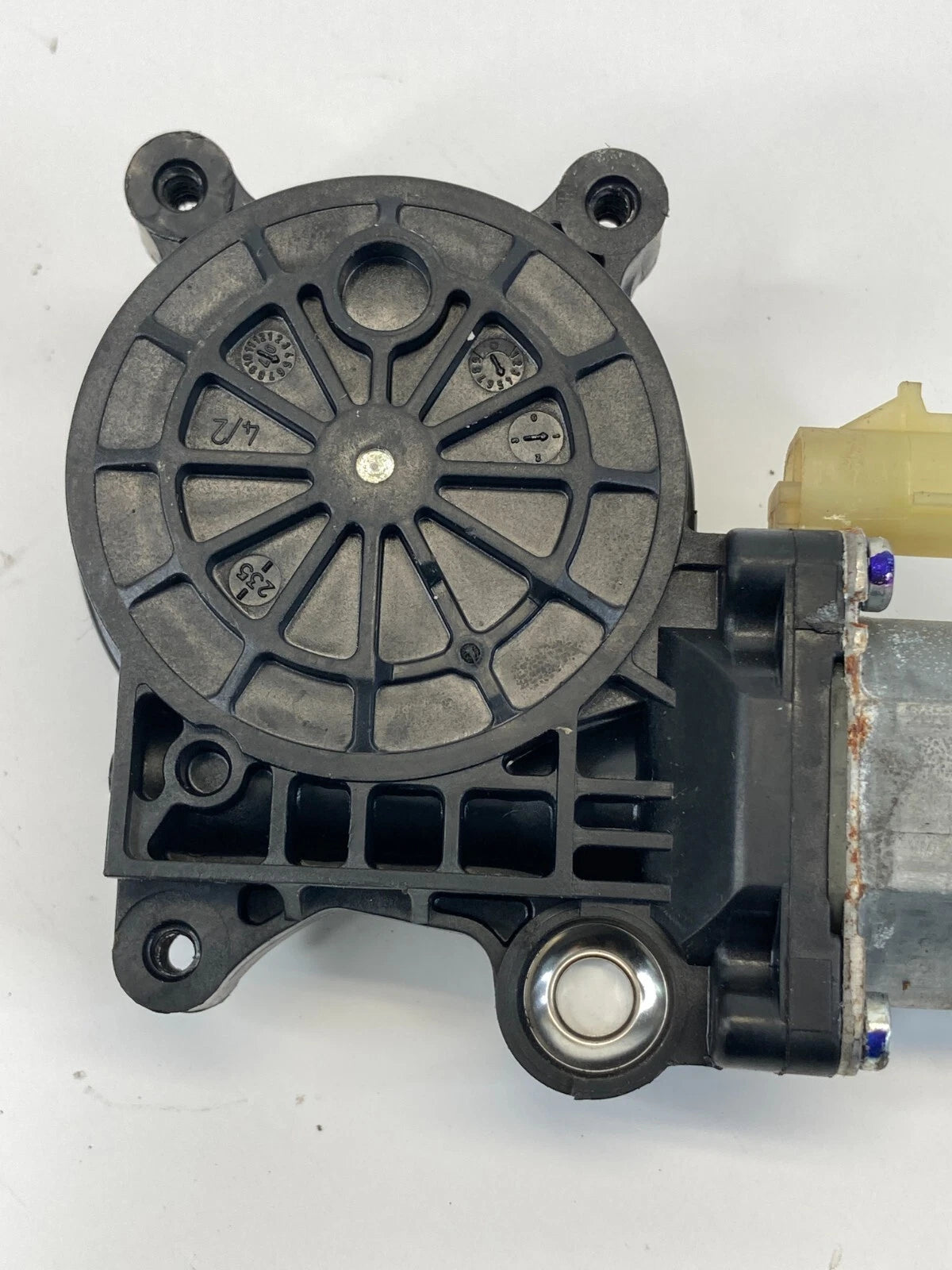 05 06 07 08 09 10 CHRYSLER 300 REAR RIGHT DOOR POWER WINDOW MOTOR 992734101 OEM