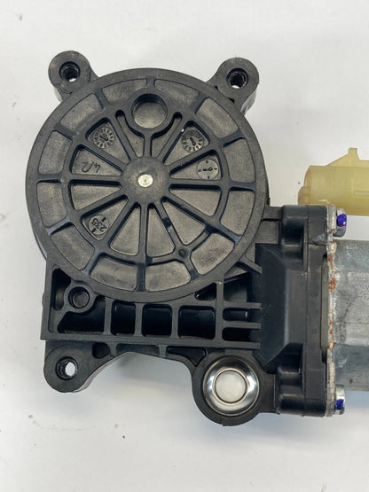 05 06 07 08 09 10 CHRYSLER 300 REAR RIGHT DOOR POWER WINDOW MOTOR 992734101 OEM