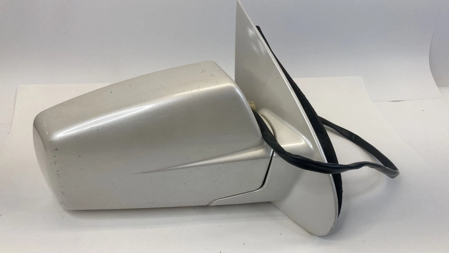 2007 2008 Cadillac SRX Right Passenger Side View Power Mirror Assy 15807456 OEM