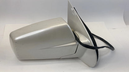 2007 2008 Cadillac SRX Right Passenger Side View Power Mirror Assy 15807456 OEM