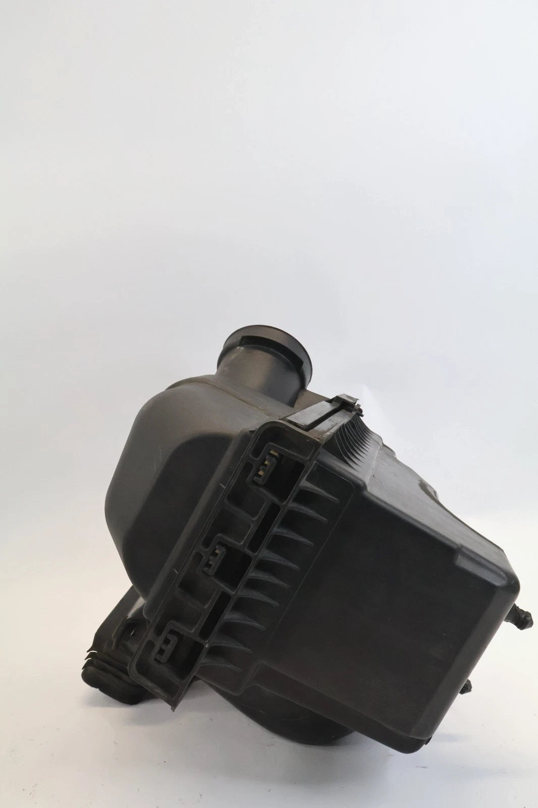 2011-2019 EXPLORER FLEX 3.5L AIR CLEANER FILTER INTAKE HOUSING BOX BB539C662 OEM