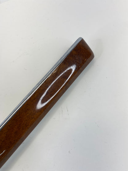 2007 2008 Cadillac SRX Rear Right Side Interior Door Trim Molding Bezel OEM