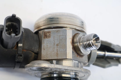 2013 2014 HYUNDAI ACCENT 1.6L ENGINE HIGH PRESSURE FUEL PUMP 35320-2B140