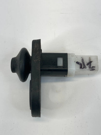 2007-2015 HYUNDAI SONATA FRONT RIGHT DOOR AJAR JAMB LIGHT SWITCH SENSOR OEM